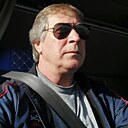 Aleks, 57 лет