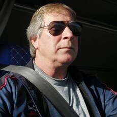 Фотография мужчины Aleks, 57 лет из г. Владикавказ