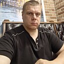 Денис, 45 лет