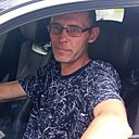 Дмитрий, 43 года