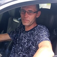 Фотография мужчины Дмитрий, 43 года из г. Новоалтайск