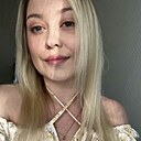 Эля, 36 лет