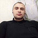 Юрий, 35 лет