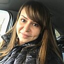 Елена, 29 лет