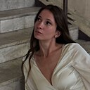 Анна, 24 года