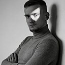 Никита, 24 года