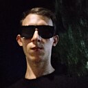 Артур, 22 года
