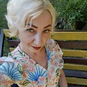 Ольга, 45 лет
