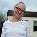 Полина, 37 лет
