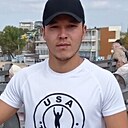 Саша, 28 лет