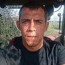 Александр, 35 лет