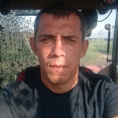 Фотография мужчины Александр, 35 лет из г. Рузаевка