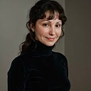 Елена, 45 лет