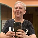 Сергей, 52 года