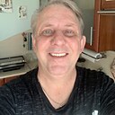 Сергей, 52 года