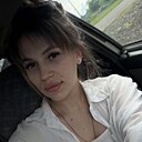Виктория, 22 года