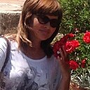 Марина, 59 лет