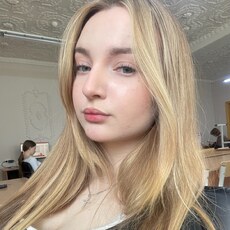 Фотография девушки Даяна, 18 лет из г. Минск