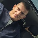 Александр, 32 года