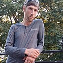 Андрей, 39 лет
