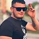 Эдуард, 26 лет