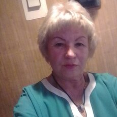 Фотография девушки Ольга, 57 лет из г. Новочеркасск