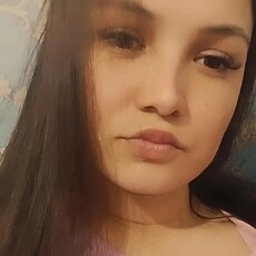 Фотография девушки Ольчик, 27 лет из г. Владивосток
