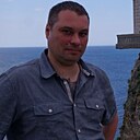 Вячеслав, 46 лет