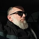 Адик, 38 лет