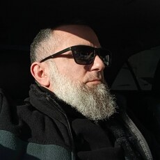Фотография мужчины Адик, 38 лет из г. Мегион