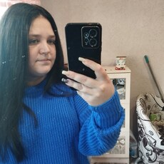 Фотография девушки Юлия, 28 лет из г. Городище (Пензенская Область)