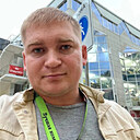 Артем, 33 года