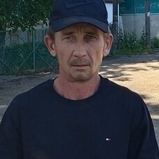 Фотография мужчины Mitriy, 45 лет из г. Георгиевск