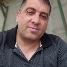 Фотография мужчины Фархад, 45 лет из г. Оренбург