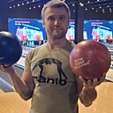Виталий, 26 лет