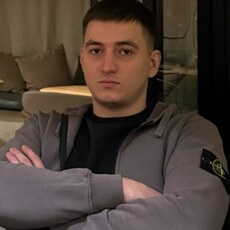 Фотография мужчины Владимир, 21 год из г. Нижний Новгород