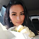 Чародейка, 42 года