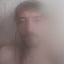 Александр, 45 лет