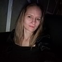 Ирина, 40 лет