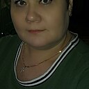 Елана, 48 лет