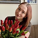 Ирина, 22 года