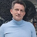 Сергей, 53 года