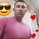Артур, 34 года