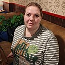 Женя, 38 лет