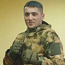 Навруз, 26 лет