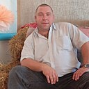 Саня, 40 лет