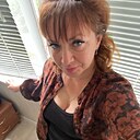 Елена, 43 года