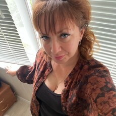 Елена, 43 из г. Салават.