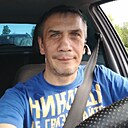 Роман, 46 лет