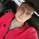 Фëдор, 34 года